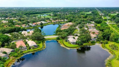 Turnkey Home in University Park Country Club!
Simply pack a bag on University Park Country Club in Florida - for sale on GolfHomes.com, golf home, golf lot