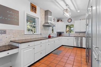 High-Capacity Coastal Investment Opportunity in Seabrook IslandA on The Seabrook Island Club in South Carolina - for sale on GolfHomes.com, golf home, golf lot