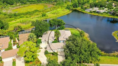 Turnkey Home in University Park Country Club!
Simply pack a bag on University Park Country Club in Florida - for sale on GolfHomes.com, golf home, golf lot