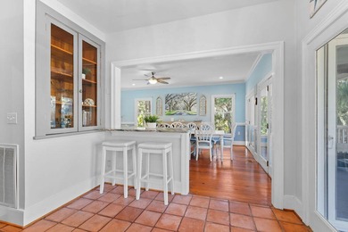 High-Capacity Coastal Investment Opportunity in Seabrook IslandA on The Seabrook Island Club in South Carolina - for sale on GolfHomes.com, golf home, golf lot