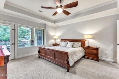 Welcome to Stoneview Summit #5206 - Effortless Lake Martin on Stillwaters Golf and Country Club in Alabama - for sale on GolfHomes.com, golf home, golf lot
