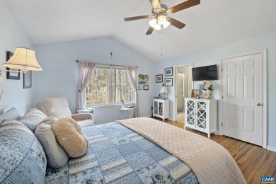 **Coming Soon! Nestled on a quiet cul-de-sac, this beautifully on Lake Monticello Golf Course in Virginia - for sale on GolfHomes.com, golf home, golf lot