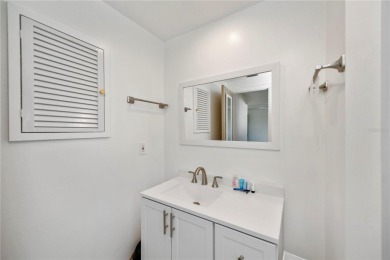 Spacious family home on quiet residential dead-end street.  No on Rotonda Golf and Country Club The Hills Course in Florida - for sale on GolfHomes.com, golf home, golf lot