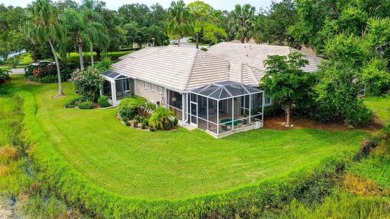 Turnkey Home in University Park Country Club!
Simply pack a bag on University Park Country Club in Florida - for sale on GolfHomes.com, golf home, golf lot