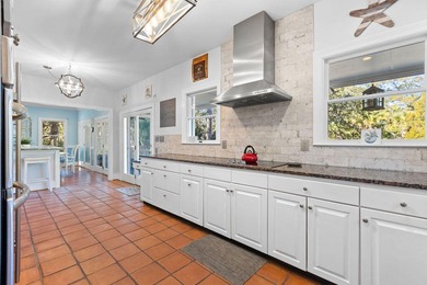 High-Capacity Coastal Investment Opportunity in Seabrook IslandA on The Seabrook Island Club in South Carolina - for sale on GolfHomes.com, golf home, golf lot