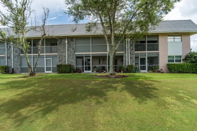 WOW!! CHECK OUT THE AMAZING VIEWS from this private 2 br/1.5 ba on The Little Club in Florida - for sale on GolfHomes.com, golf home, golf lot