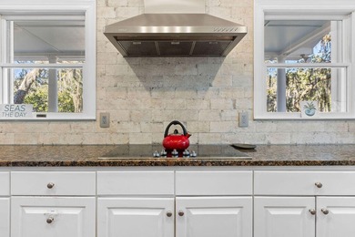 High-Capacity Coastal Investment Opportunity in Seabrook IslandA on The Seabrook Island Club in South Carolina - for sale on GolfHomes.com, golf home, golf lot