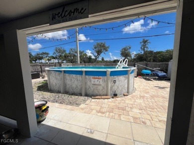 Welcome to your Dream Home! Fully remodeled in 2022, this home on Trump International Golf Club West Palm Beach in Florida - for sale on GolfHomes.com, golf home, golf lot