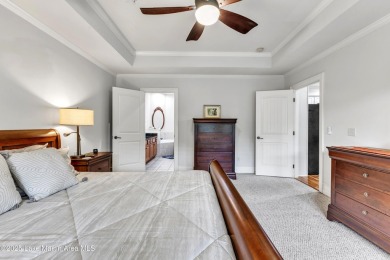 Welcome to Stoneview Summit #5206 - Effortless Lake Martin on Stillwaters Golf and Country Club in Alabama - for sale on GolfHomes.com, golf home, golf lot