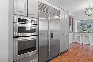 High-Capacity Coastal Investment Opportunity in Seabrook IslandA on The Seabrook Island Club in South Carolina - for sale on GolfHomes.com, golf home, golf lot