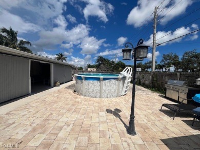 Welcome to your Dream Home! Fully remodeled in 2022, this home on Trump International Golf Club West Palm Beach in Florida - for sale on GolfHomes.com, golf home, golf lot