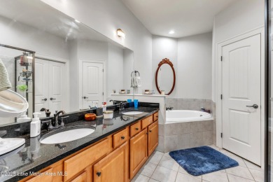 Welcome to Stoneview Summit #5206 - Effortless Lake Martin on Stillwaters Golf and Country Club in Alabama - for sale on GolfHomes.com, golf home, golf lot