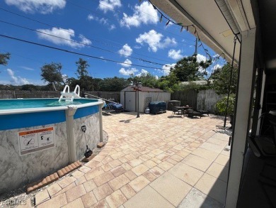 Welcome to your Dream Home! Fully remodeled in 2022, this home on Trump International Golf Club West Palm Beach in Florida - for sale on GolfHomes.com, golf home, golf lot