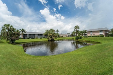 WOW!! CHECK OUT THE AMAZING VIEWS from this private 2 br/1.5 ba on The Little Club in Florida - for sale on GolfHomes.com, golf home, golf lot