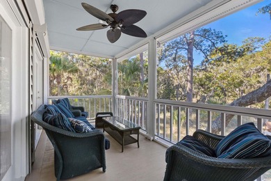 High-Capacity Coastal Investment Opportunity in Seabrook IslandA on The Seabrook Island Club in South Carolina - for sale on GolfHomes.com, golf home, golf lot