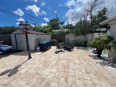 Welcome to your Dream Home! Fully remodeled in 2022, this home on Trump International Golf Club West Palm Beach in Florida - for sale on GolfHomes.com, golf home, golf lot