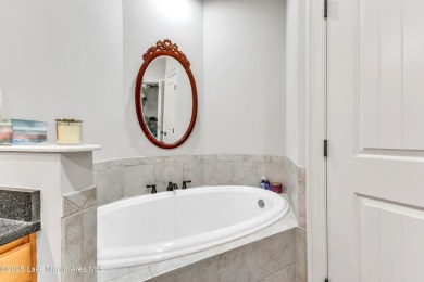 Welcome to Stoneview Summit #5206 - Effortless Lake Martin on Stillwaters Golf and Country Club in Alabama - for sale on GolfHomes.com, golf home, golf lot