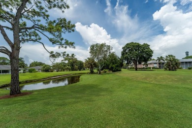 WOW!! CHECK OUT THE AMAZING VIEWS from this private 2 br/1.5 ba on The Little Club in Florida - for sale on GolfHomes.com, golf home, golf lot