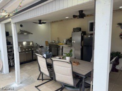 Welcome to your Dream Home! Fully remodeled in 2022, this home on Trump International Golf Club West Palm Beach in Florida - for sale on GolfHomes.com, golf home, golf lot