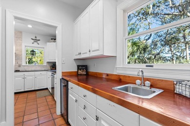 High-Capacity Coastal Investment Opportunity in Seabrook IslandA on The Seabrook Island Club in South Carolina - for sale on GolfHomes.com, golf home, golf lot