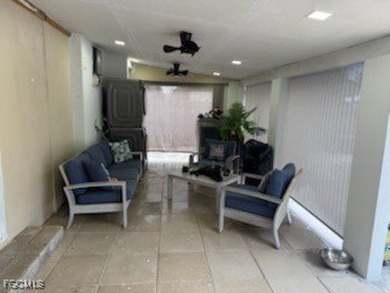 Welcome to your Dream Home! Fully remodeled in 2022, this home on Trump International Golf Club West Palm Beach in Florida - for sale on GolfHomes.com, golf home, golf lot