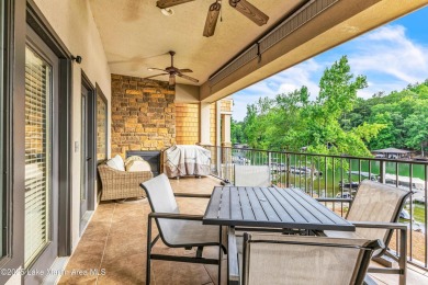 Welcome to Stoneview Summit #5206 - Effortless Lake Martin on Stillwaters Golf and Country Club in Alabama - for sale on GolfHomes.com, golf home, golf lot