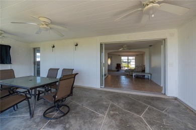 Spacious family home on quiet residential dead-end street.  No on Rotonda Golf and Country Club The Hills Course in Florida - for sale on GolfHomes.com, golf home, golf lot
