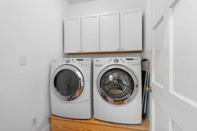 High-Capacity Coastal Investment Opportunity in Seabrook IslandA on The Seabrook Island Club in South Carolina - for sale on GolfHomes.com, golf home, golf lot