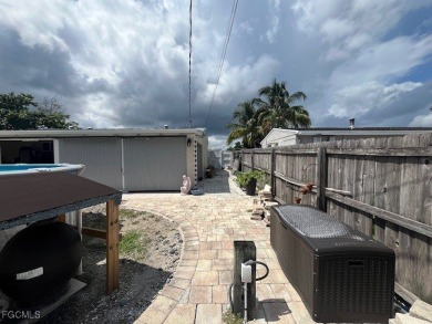 Welcome to your Dream Home! Fully remodeled in 2022, this home on Trump International Golf Club West Palm Beach in Florida - for sale on GolfHomes.com, golf home, golf lot