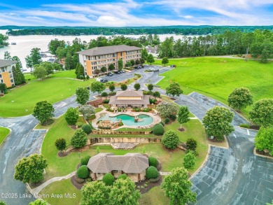 Welcome to Stoneview Summit #5206 - Effortless Lake Martin on Stillwaters Golf and Country Club in Alabama - for sale on GolfHomes.com, golf home, golf lot