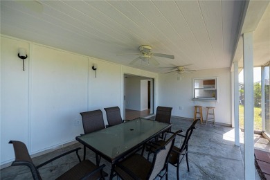 Spacious family home on quiet residential dead-end street.  No on Rotonda Golf and Country Club The Hills Course in Florida - for sale on GolfHomes.com, golf home, golf lot