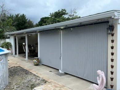 Welcome to your Dream Home! Fully remodeled in 2022, this home on Trump International Golf Club West Palm Beach in Florida - for sale on GolfHomes.com, golf home, golf lot