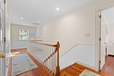 High-Capacity Coastal Investment Opportunity in Seabrook IslandA on The Seabrook Island Club in South Carolina - for sale on GolfHomes.com, golf home, golf lot