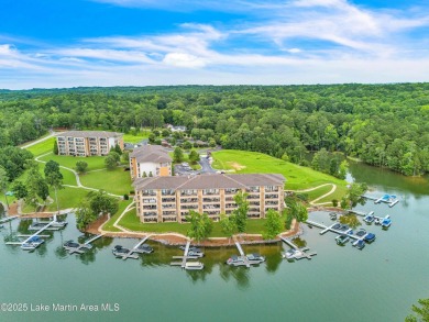 Welcome to Stoneview Summit #5206 - Effortless Lake Martin on Stillwaters Golf and Country Club in Alabama - for sale on GolfHomes.com, golf home, golf lot