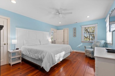 High-Capacity Coastal Investment Opportunity in Seabrook IslandA on The Seabrook Island Club in South Carolina - for sale on GolfHomes.com, golf home, golf lot