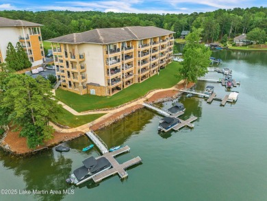 Welcome to Stoneview Summit #5206 - Effortless Lake Martin on Stillwaters Golf and Country Club in Alabama - for sale on GolfHomes.com, golf home, golf lot