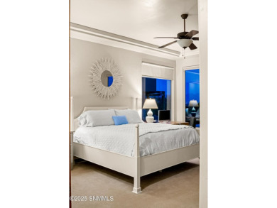 Lifestyle by design! This beautifully remodeled 4BR, 4-BA, 3,291 on Picacho Hills Country Club in New Mexico - for sale on GolfHomes.com, golf home, golf lot