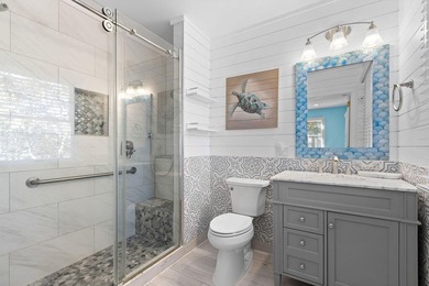 High-Capacity Coastal Investment Opportunity in Seabrook IslandA on The Seabrook Island Club in South Carolina - for sale on GolfHomes.com, golf home, golf lot