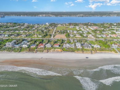 Discover an exceptional opportunity to build your custom dream on Oceans Golf Club in Florida - for sale on GolfHomes.com, golf home, golf lot