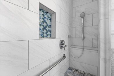 High-Capacity Coastal Investment Opportunity in Seabrook IslandA on The Seabrook Island Club in South Carolina - for sale on GolfHomes.com, golf home, golf lot