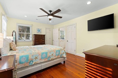 High-Capacity Coastal Investment Opportunity in Seabrook IslandA on The Seabrook Island Club in South Carolina - for sale on GolfHomes.com, golf home, golf lot