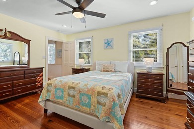 High-Capacity Coastal Investment Opportunity in Seabrook IslandA on The Seabrook Island Club in South Carolina - for sale on GolfHomes.com, golf home, golf lot