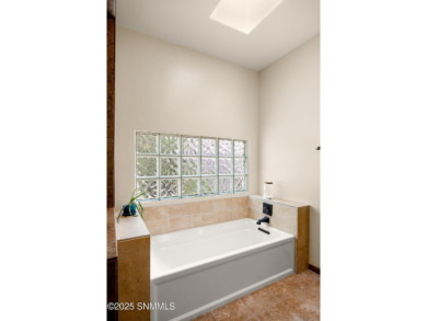 Lifestyle by design! This beautifully remodeled 4BR, 4-BA, 3,291 on Picacho Hills Country Club in New Mexico - for sale on GolfHomes.com, golf home, golf lot