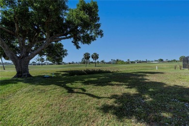 Spacious family home on quiet residential dead-end street.  No on Rotonda Golf and Country Club The Hills Course in Florida - for sale on GolfHomes.com, golf home, golf lot