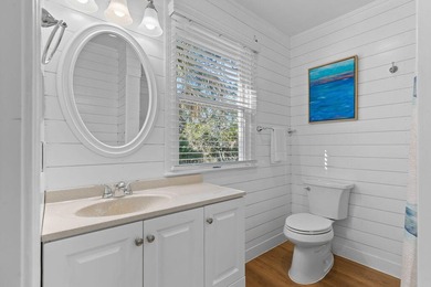 High-Capacity Coastal Investment Opportunity in Seabrook IslandA on The Seabrook Island Club in South Carolina - for sale on GolfHomes.com, golf home, golf lot