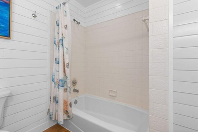 High-Capacity Coastal Investment Opportunity in Seabrook IslandA on The Seabrook Island Club in South Carolina - for sale on GolfHomes.com, golf home, golf lot