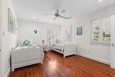 High-Capacity Coastal Investment Opportunity in Seabrook IslandA on The Seabrook Island Club in South Carolina - for sale on GolfHomes.com, golf home, golf lot