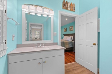 High-Capacity Coastal Investment Opportunity in Seabrook IslandA on The Seabrook Island Club in South Carolina - for sale on GolfHomes.com, golf home, golf lot