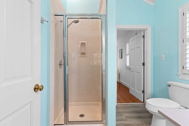 High-Capacity Coastal Investment Opportunity in Seabrook IslandA on The Seabrook Island Club in South Carolina - for sale on GolfHomes.com, golf home, golf lot