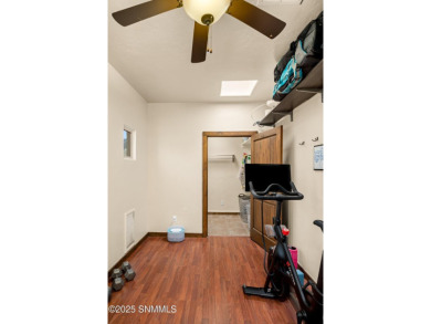 Lifestyle by design! This beautifully remodeled 4BR, 4-BA, 3,291 on Picacho Hills Country Club in New Mexico - for sale on GolfHomes.com, golf home, golf lot
